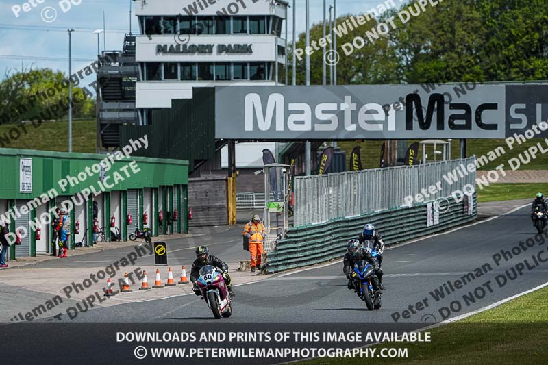 enduro digital images;event digital images;eventdigitalimages;mallory park;mallory park photographs;mallory park trackday;mallory park trackday photographs;no limits trackdays;peter wileman photography;racing digital images;trackday digital images;trackday photos